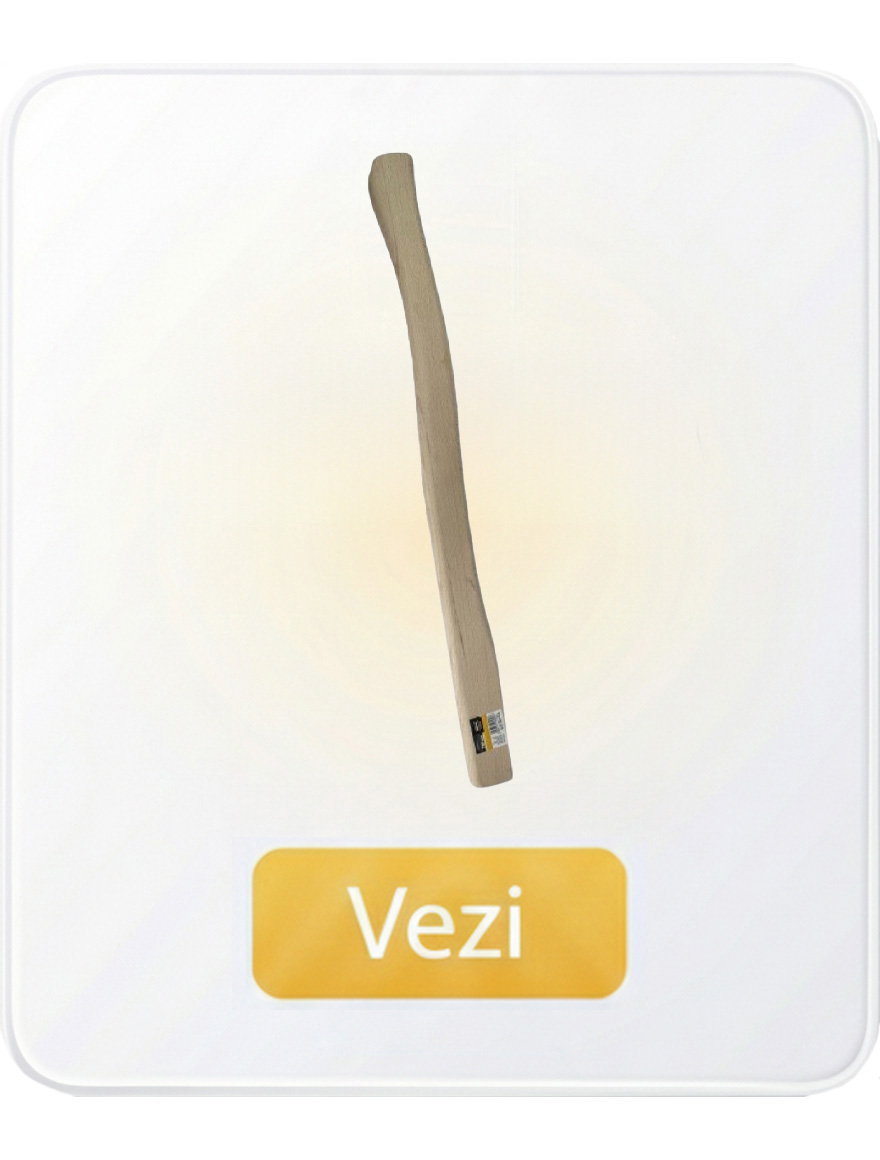 Рукоятка для топора/молотка