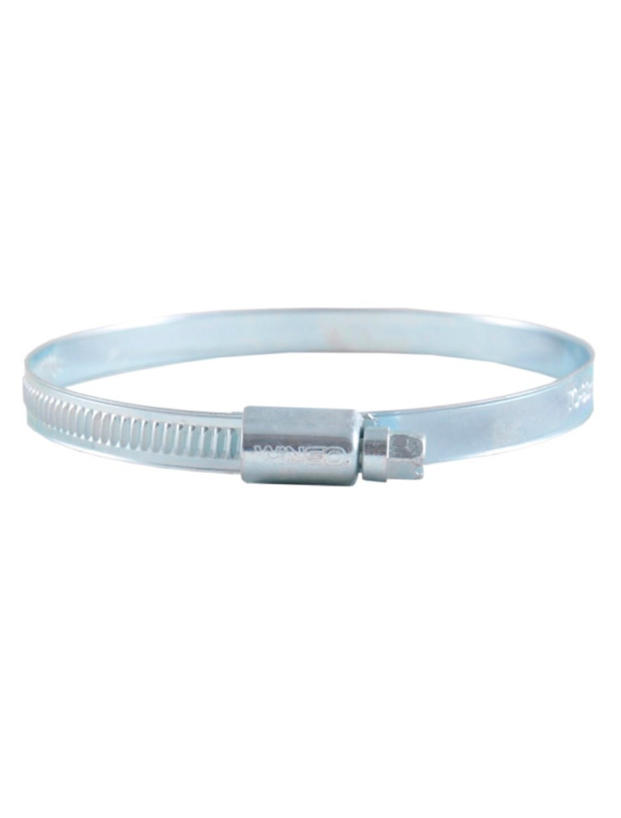 Elemente de prindere și susținere