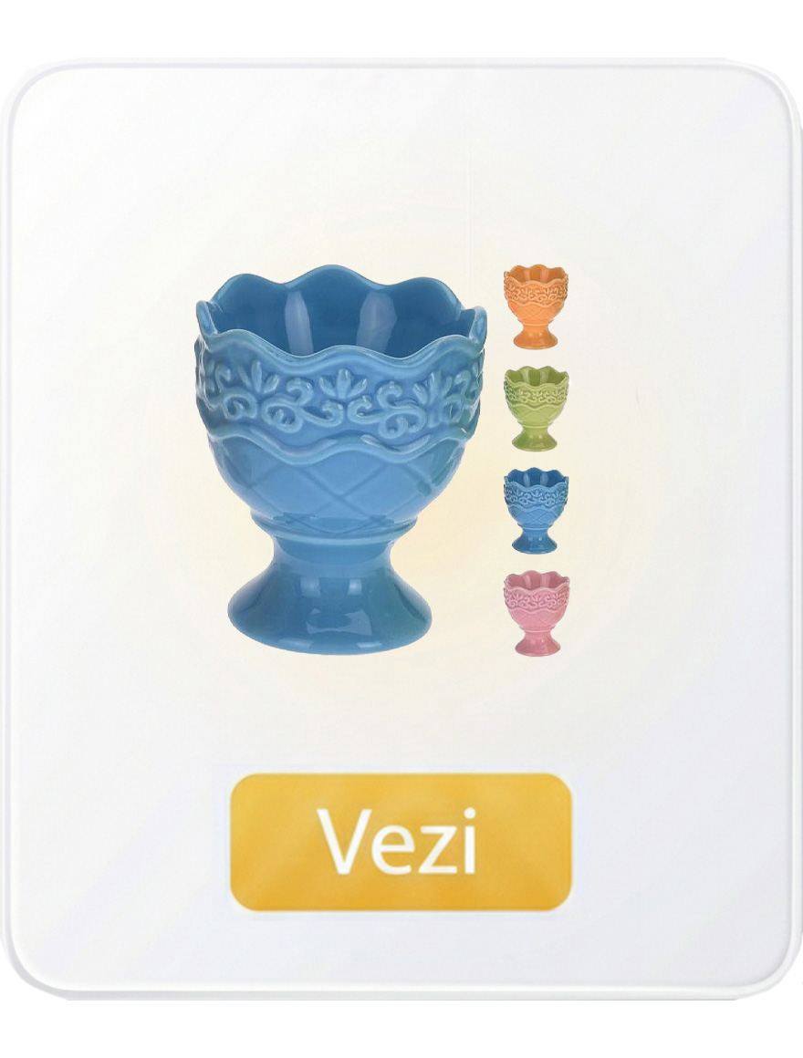 Пасхальные украшения