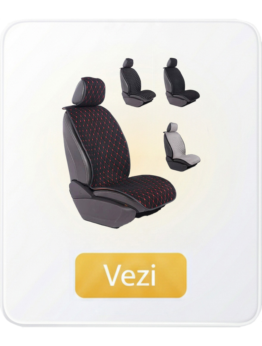 Accesorii și dotări auto