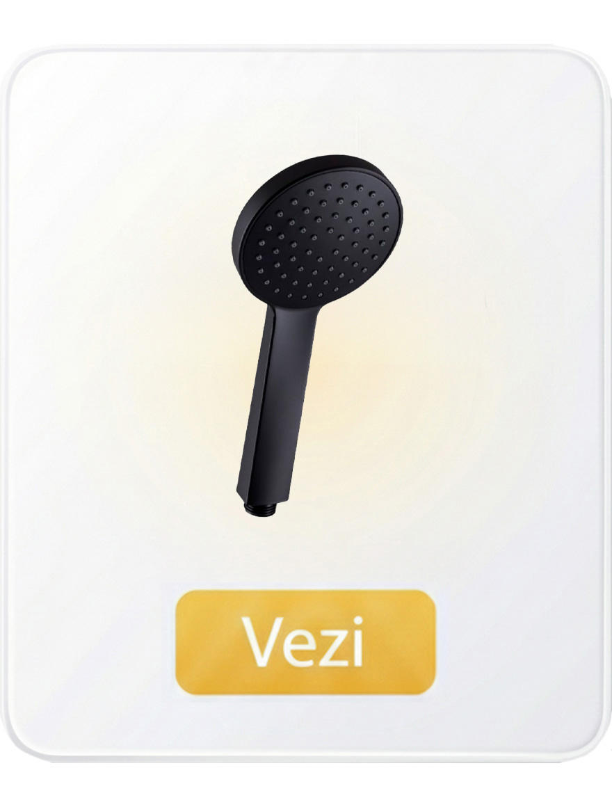 Душевые лейки