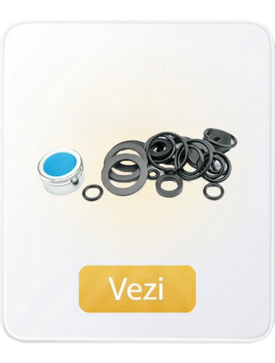 Автомобильный пистолет