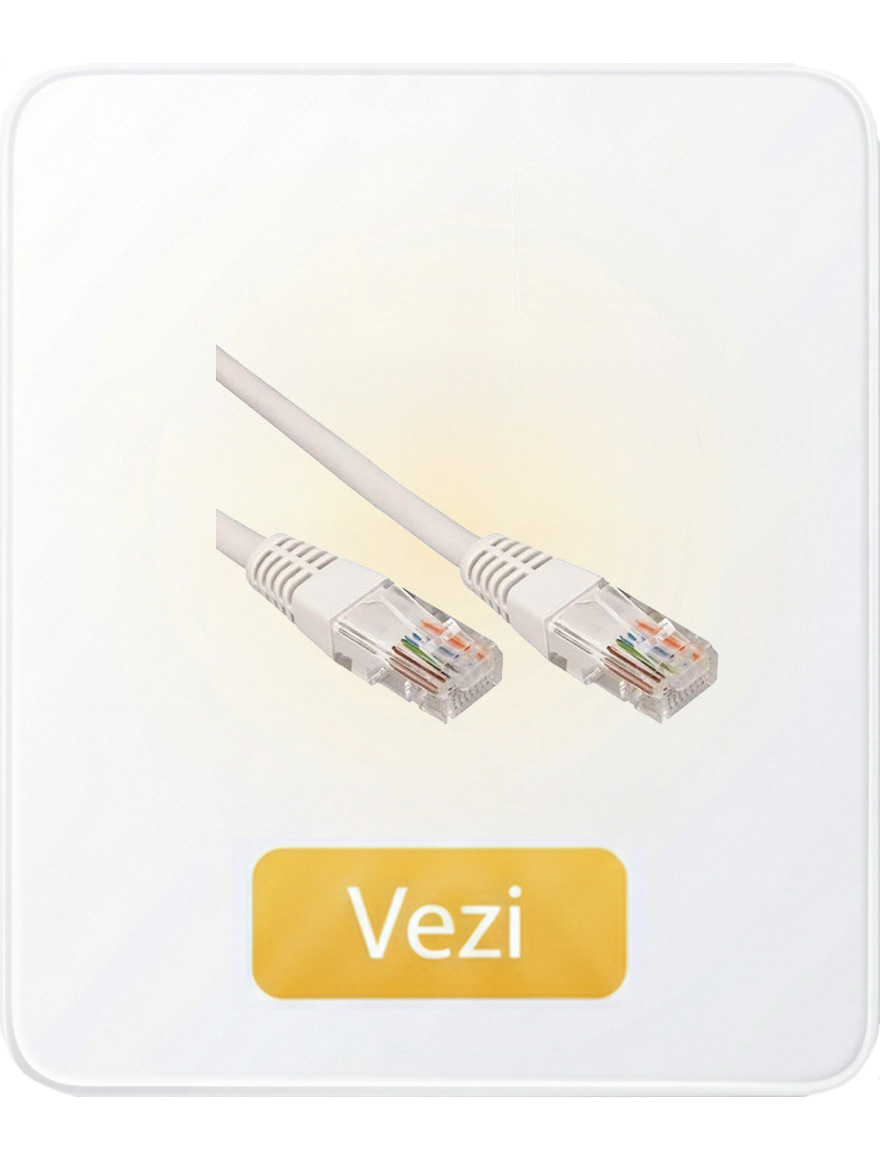 Кабели для передачи данных, аудио, интернета, ТВ и телефона