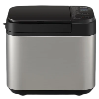 Cuptoaer de pâine