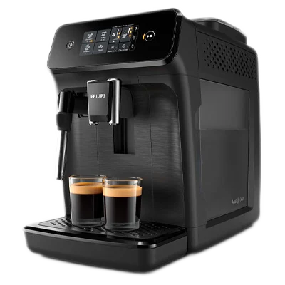Aparate de cafea