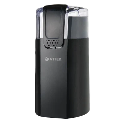 Macinatoare de cafea