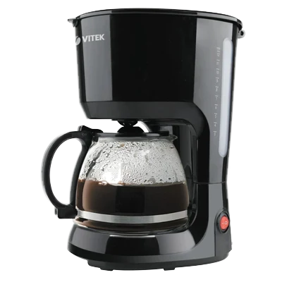 Cafetiere