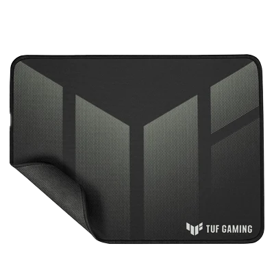 Mouse pad-uri