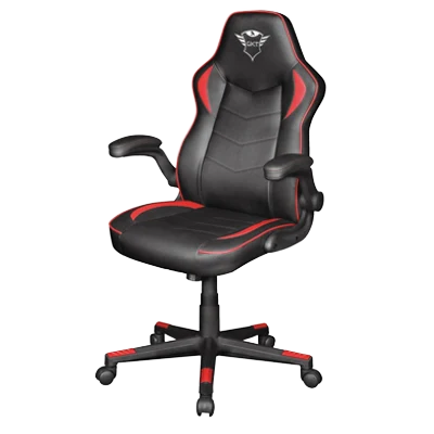 Игровые кресла