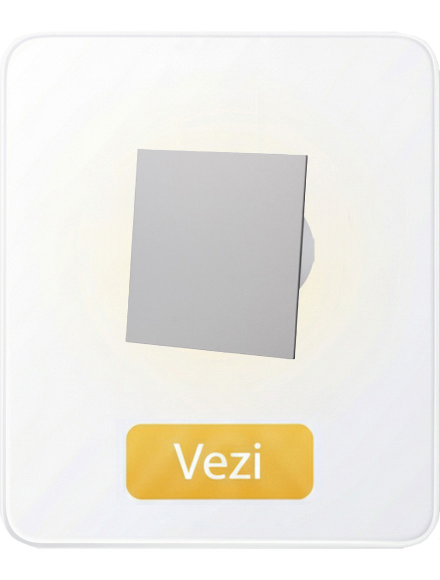 Accesorii ventilație