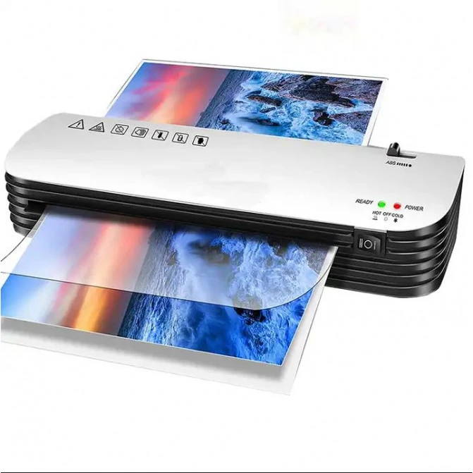 Laminatoare