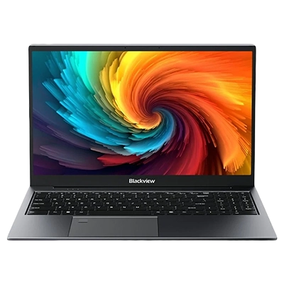 Ноутбуки Blackview