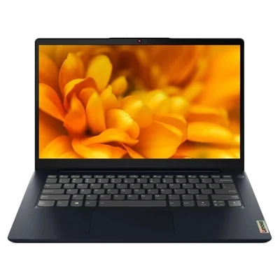 Ноутбуки Lenovo