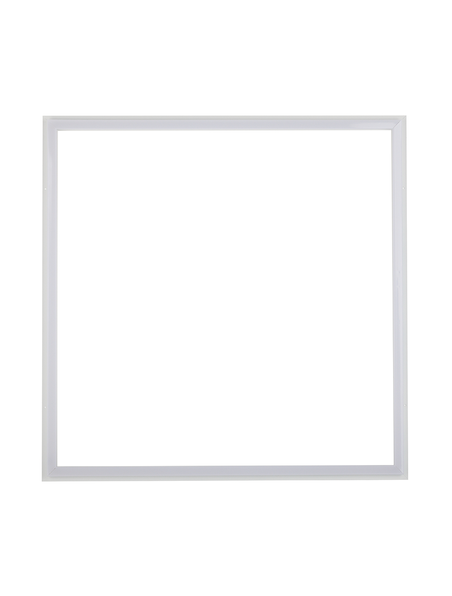 Corp de iluminat tavan casetat