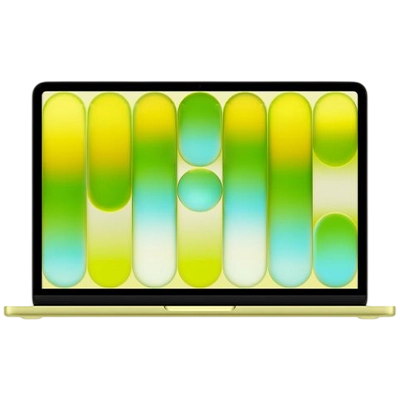 Apple MacBook Neo