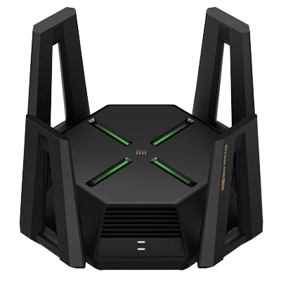 Xiaomi Router