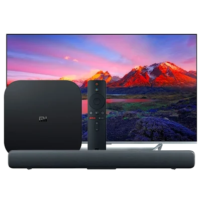 Xiaomi Televizoare