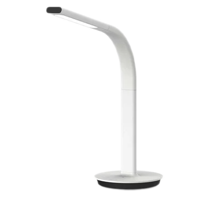 Lampă de masă