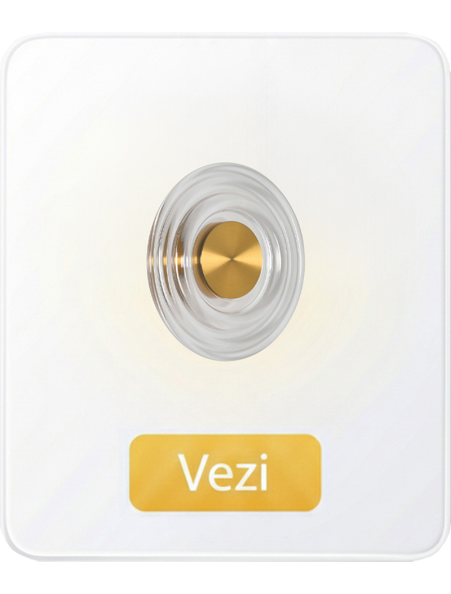 Светодиодные настенные светильники