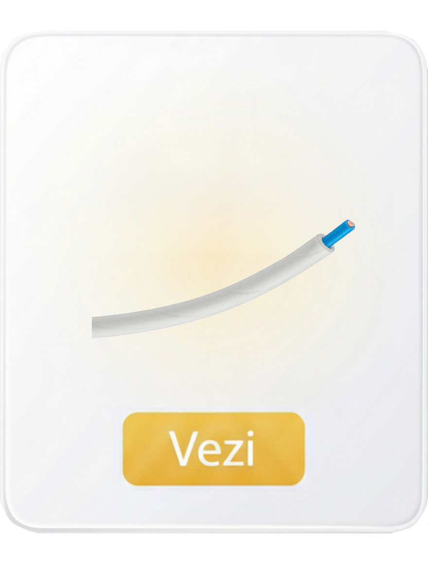 Электрический провод PVS TOPLED