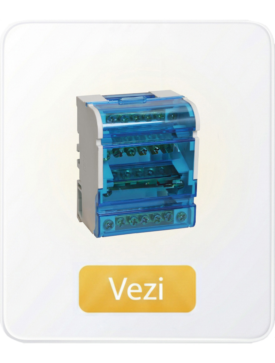 Accesorii pentru cutii