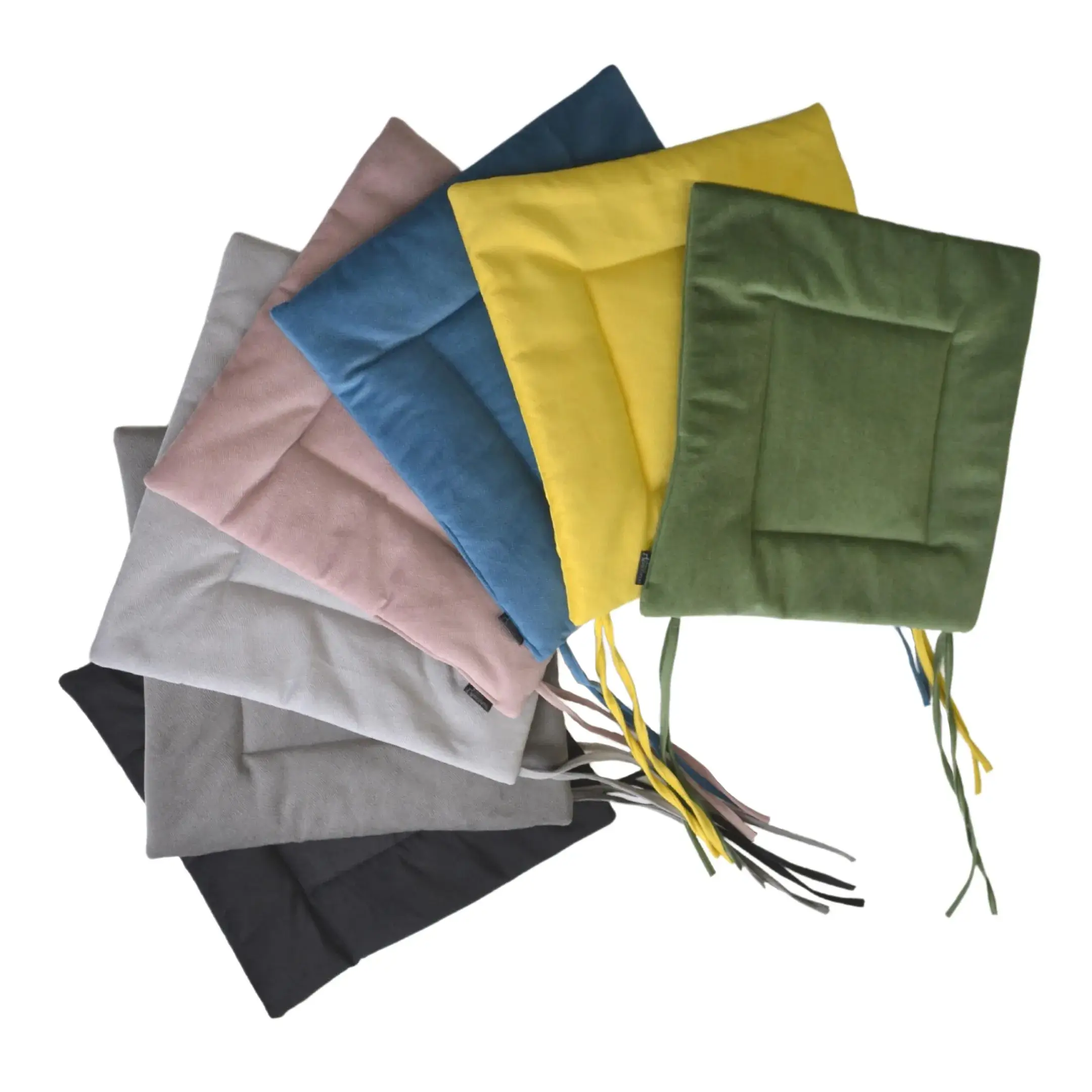 Elemente protecție pentru mobilă