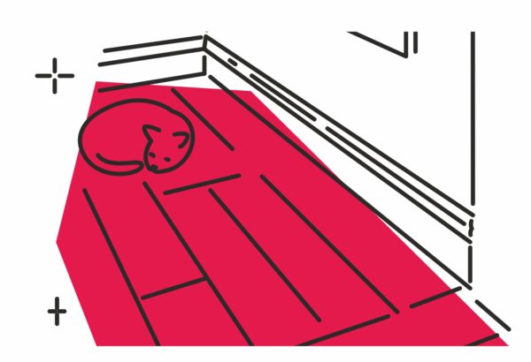 Produse pentru pardoseli