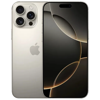Смартфоны Apple iPhone