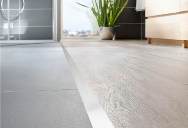 Profile pentru îmbinări