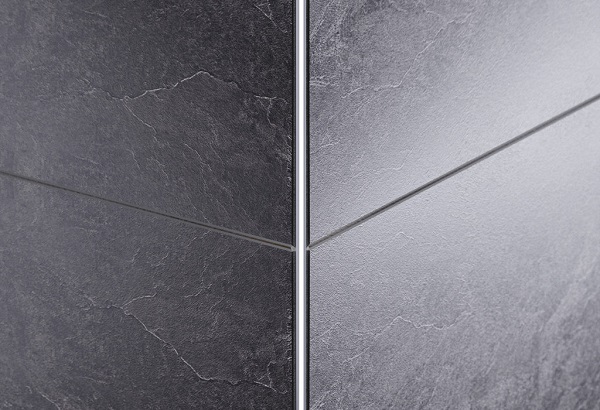 Profile pentru gresie