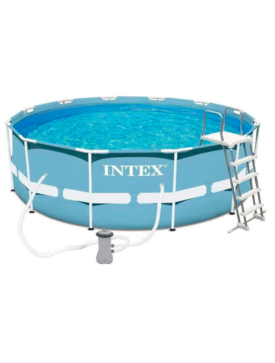 Piscine și accesorii