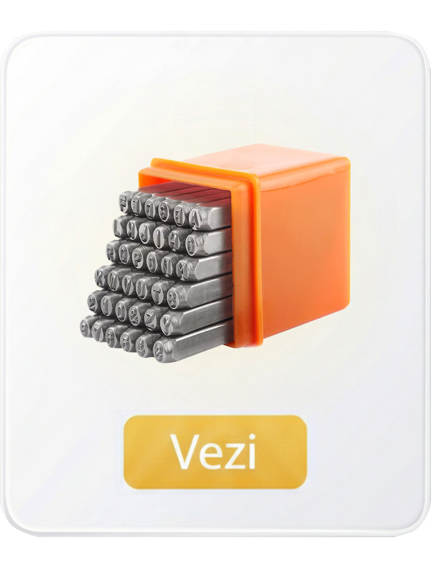 Аксессуары для ручного инструмента