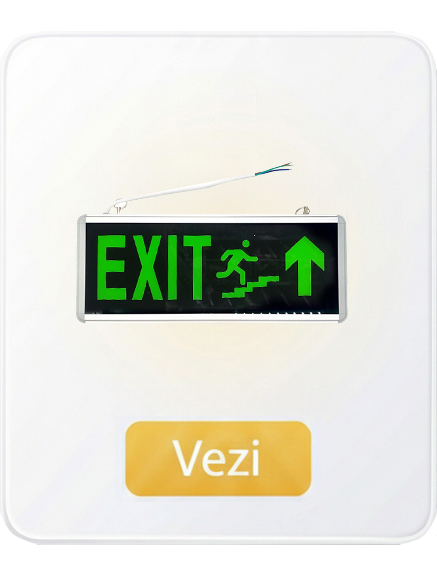 Indicatoare/marcaje/simboluri