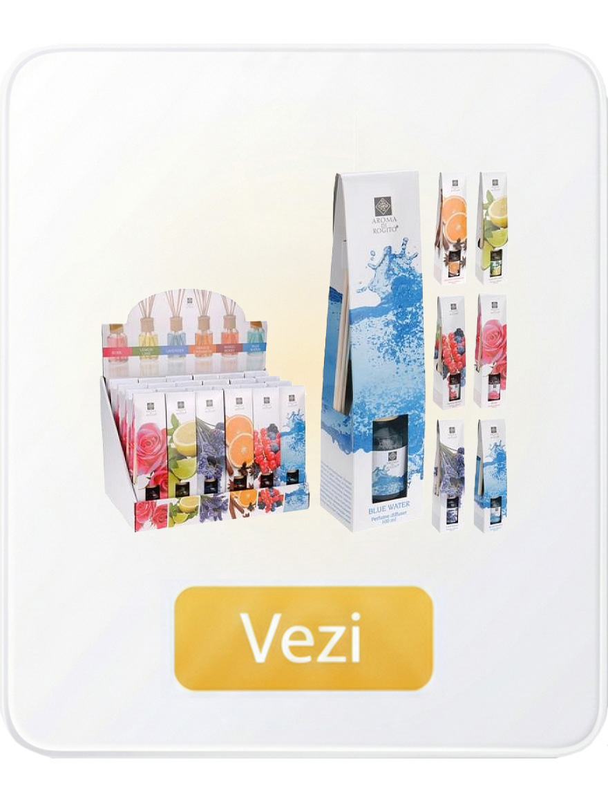 Ароматизатор для помещений