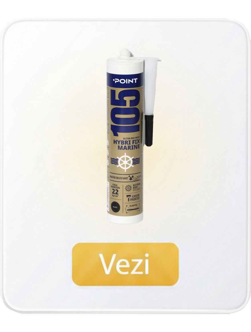 Клеевой герметик