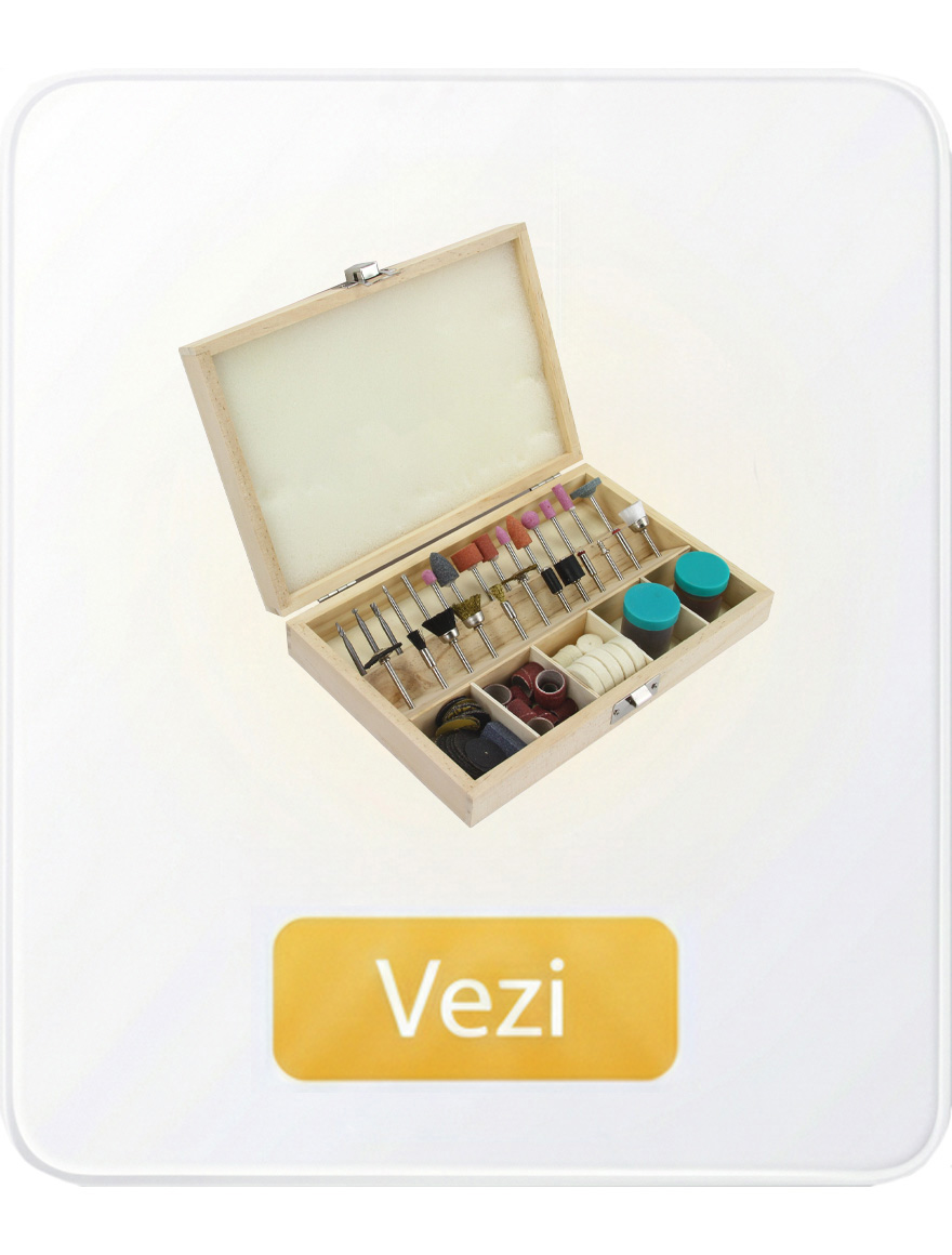 Accesorii scule electrice