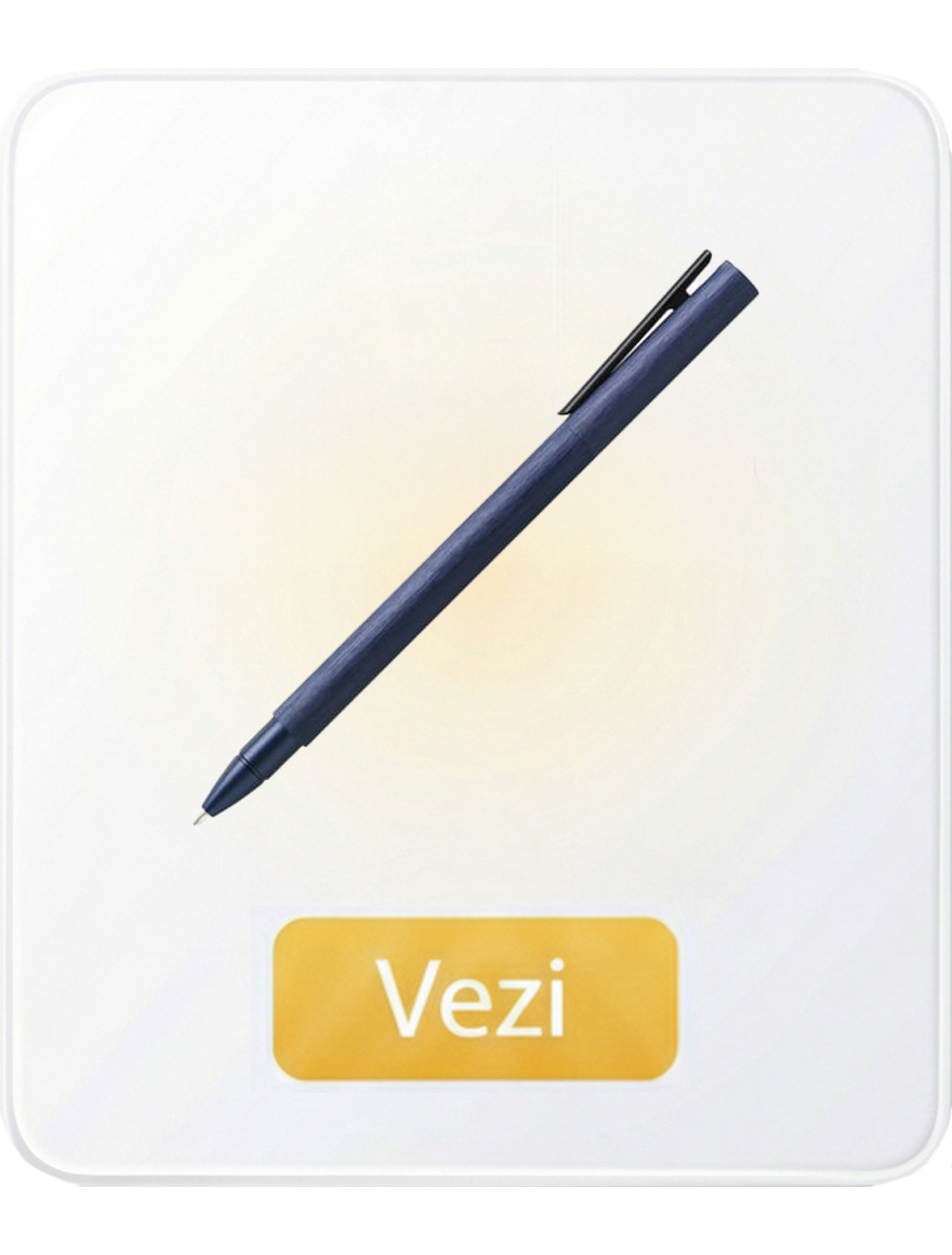 Instrumente de scris