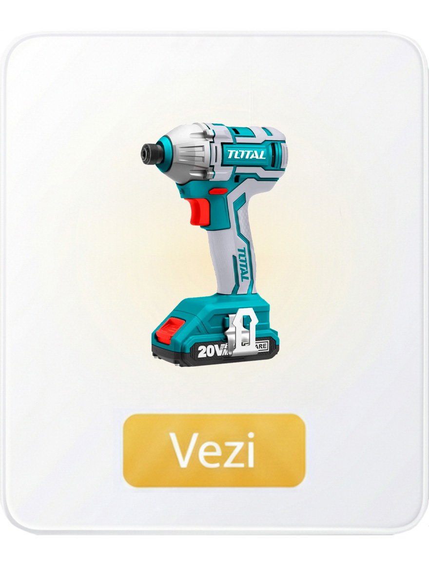 Электрические дрели