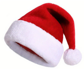 Vestimentație de Crăciun