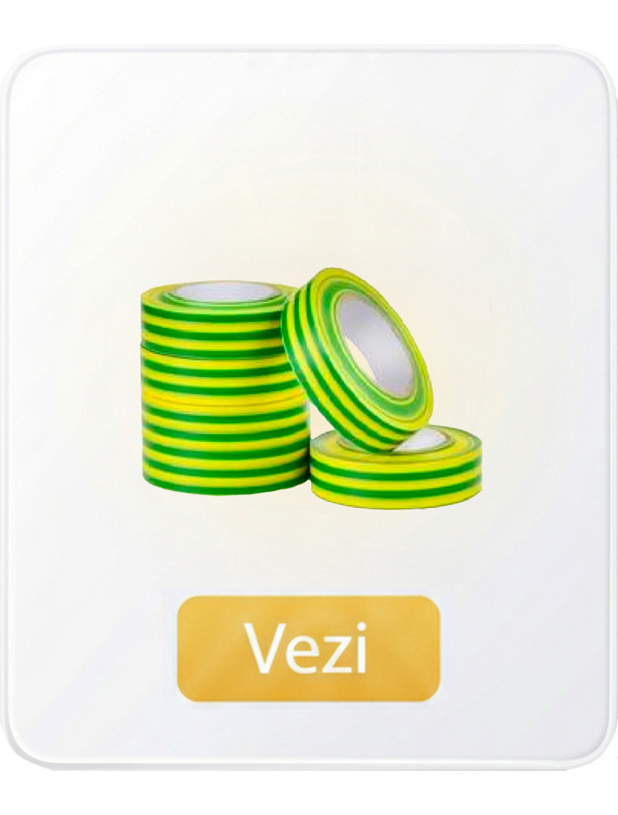 Изоляционная лента