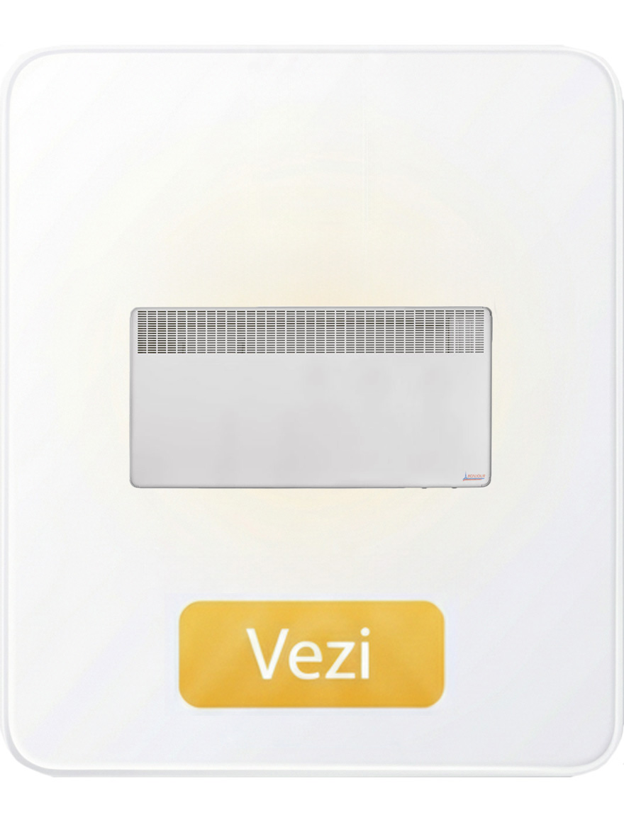 Radiatoare / calorifere