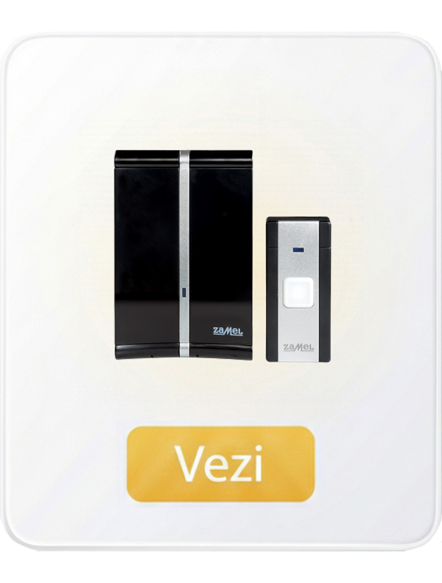 Sonerii și accesorii