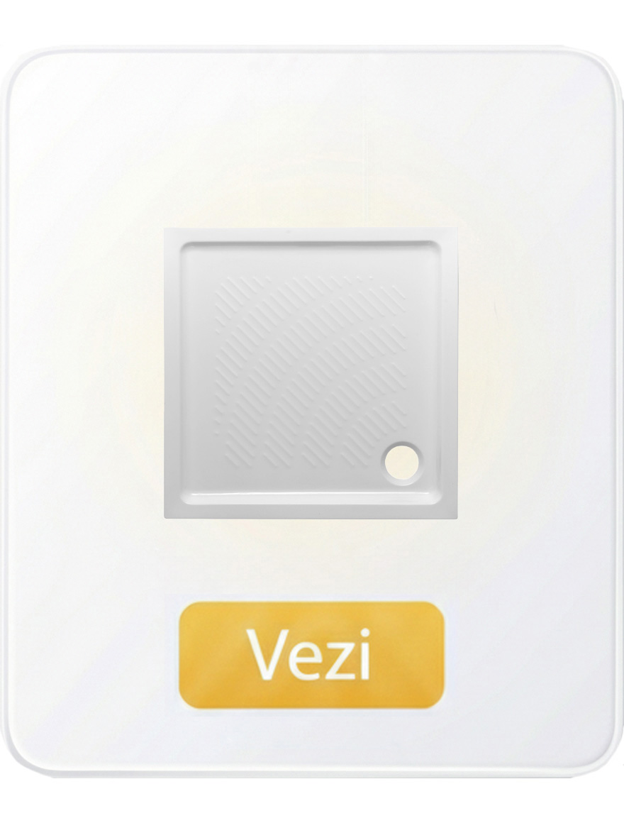 Душевой поддон