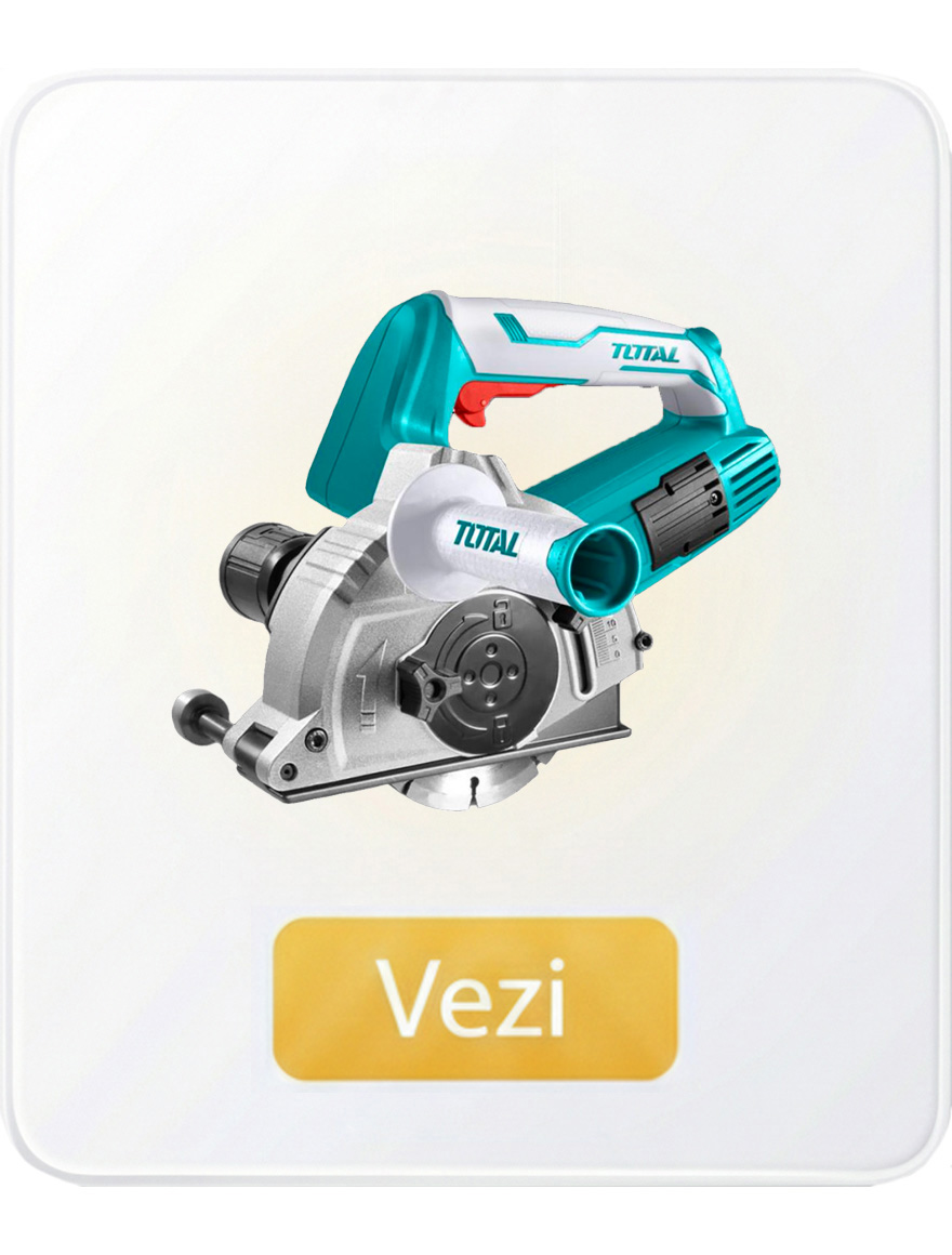 Utilaje și echipamente grele