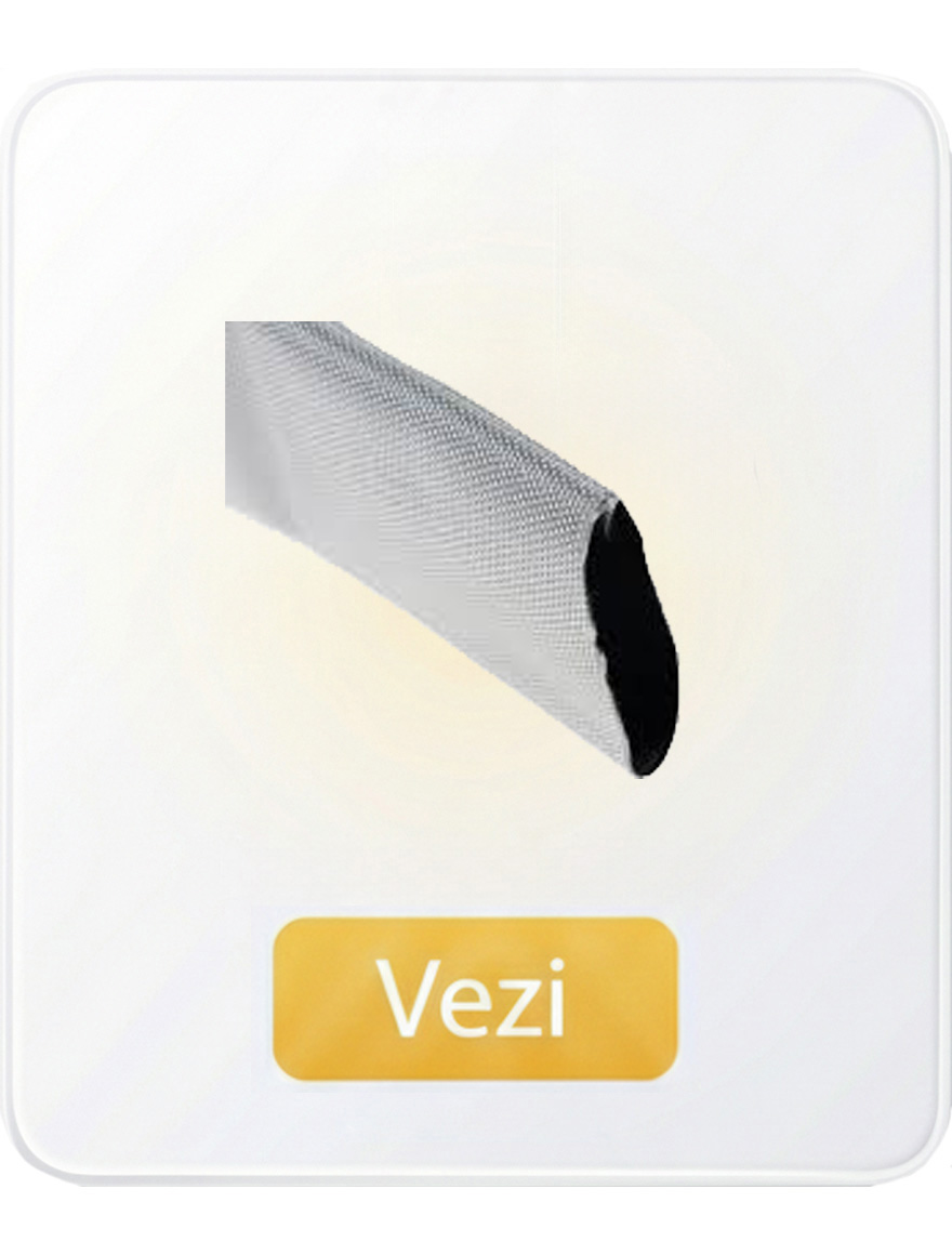 Furtun antiincendiar