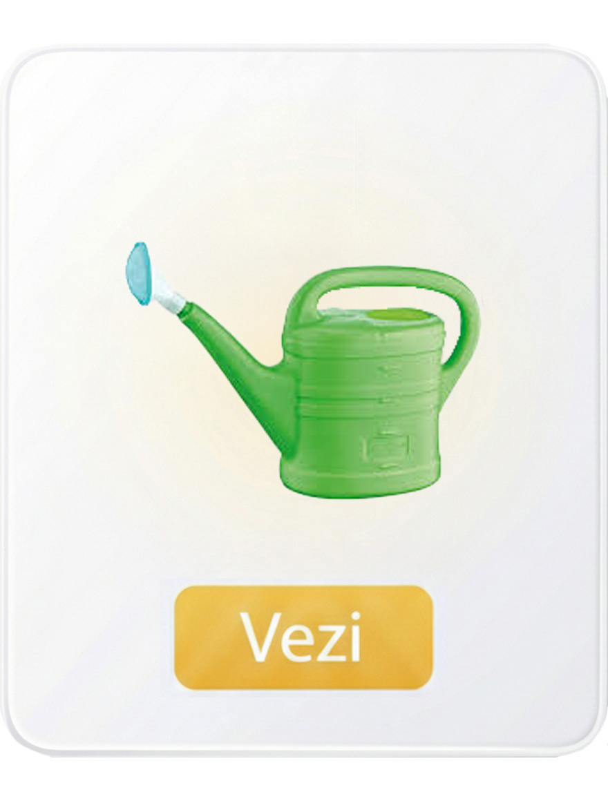 Рукоятка для поливочного пистолета