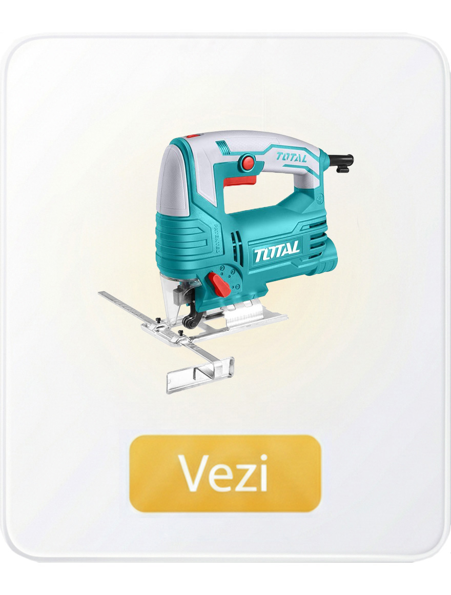 Fierăstrău vertical