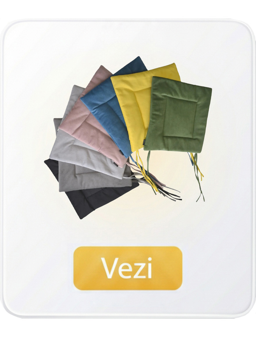 Elemente protecție pentru mobilă