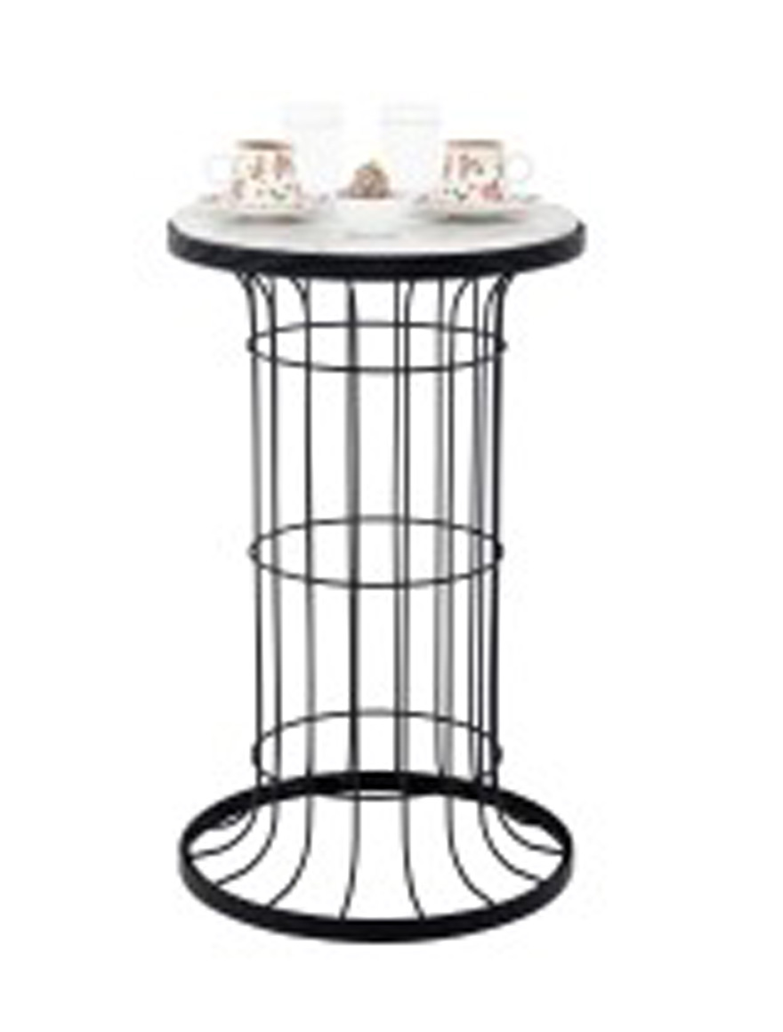 Masuțe, scaune de interior