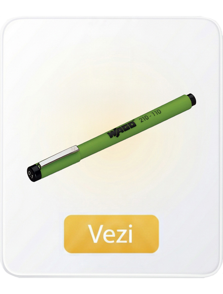 Accesorii pentru birou